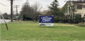 Unit 1A : 91 Clinton Rd, Fairfield, NJ 07004